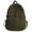 Army Green, variant on Backpack for School Lightweight School Bag Bookbag with Multiple Pockets, Yellow, One Size