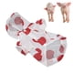 thumbnail image 5 of Ropa A Prueba De Sol Para Mascotas, Ropa De Aire Acondicionado Para Mascotas, Corte UV, Luz Simple Elástica Para Mascotas ANGGREK AG2114, 5 of 8