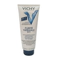 thumbnail image 1 of Vichy Purete Thermale 3 IN 1 One Step Cleanser 300 ml, 1 of 1