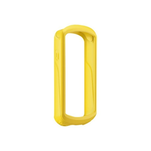 Garmin Yellow Silicone Case
