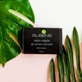 thumbnail image 2 of Kit Antiacné con Exfoliante RUSENS Regula la Producción de Grasa y Elimina Imperfecciones, 2 of 5