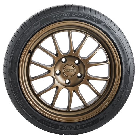 Kenda Vezda UHP A/S 2 (KR405) UHP All Season 265/40ZR21 105W XL Passenger Tire simolary.com 19 Kenda Vezda UHP A/S 2 (KR405) UHP All Season 265/40ZR21 105W XL Passenger Tire Simolary simolary.com 19