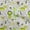 Light Green, variant on oneOone Polyester Spandex Mustard Yellow Fabric Cute Animal Sewing Craft Projects Fabric Prints By Yard 56 Inch Wide