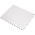thumbnail image 1 of Alfombrilla De Ratón Dura Para Juegos De Doble Uso De Metal De Aleación De Aluminio Con Parte Inferior De Goma Antideslizante Cateissary EL008619-00, 1 of 6