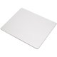 thumbnail image 1 of Alfombrilla De Ratón Dura Para Juegos De Doble Uso De Metal De Aleación De Aluminio Con Parte Inferior De Goma Antideslizante Noticed EL008619-00, 1 of 6
