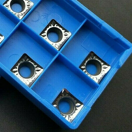 

For Aluminum Scgt09T304-Ak H01 Scgt32.51 Cnc Carbide Aluminum Turning Inserts