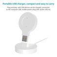thumbnail image 1 of Cable de carga USB soporte adaptador para Xiaomi Watch S1 estación, 1 of 7