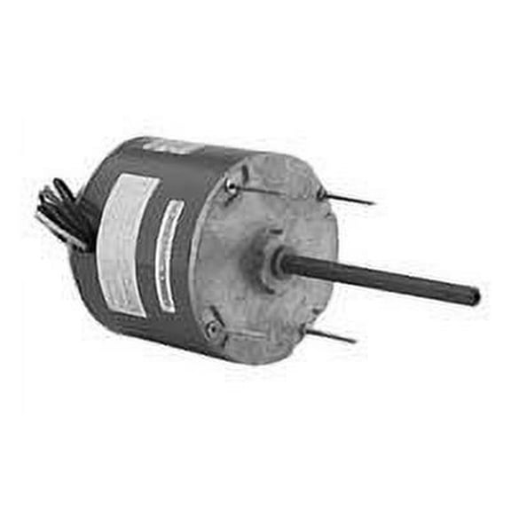 FH1024 Outdoor Condenser Fan Motor 1/4 HP