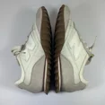 thumbnail image 3 of New Balance RC30 Shoes Moonbeam URC30AC Women’s Size 7.5 Summer, Outdoors, Style, 3 of 6