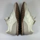 thumbnail image 3 of New Balance RC30 Shoes Moonbeam URC30AC Women’s Size 7.5 Summer, Outdoors, Style, 3 of 6
