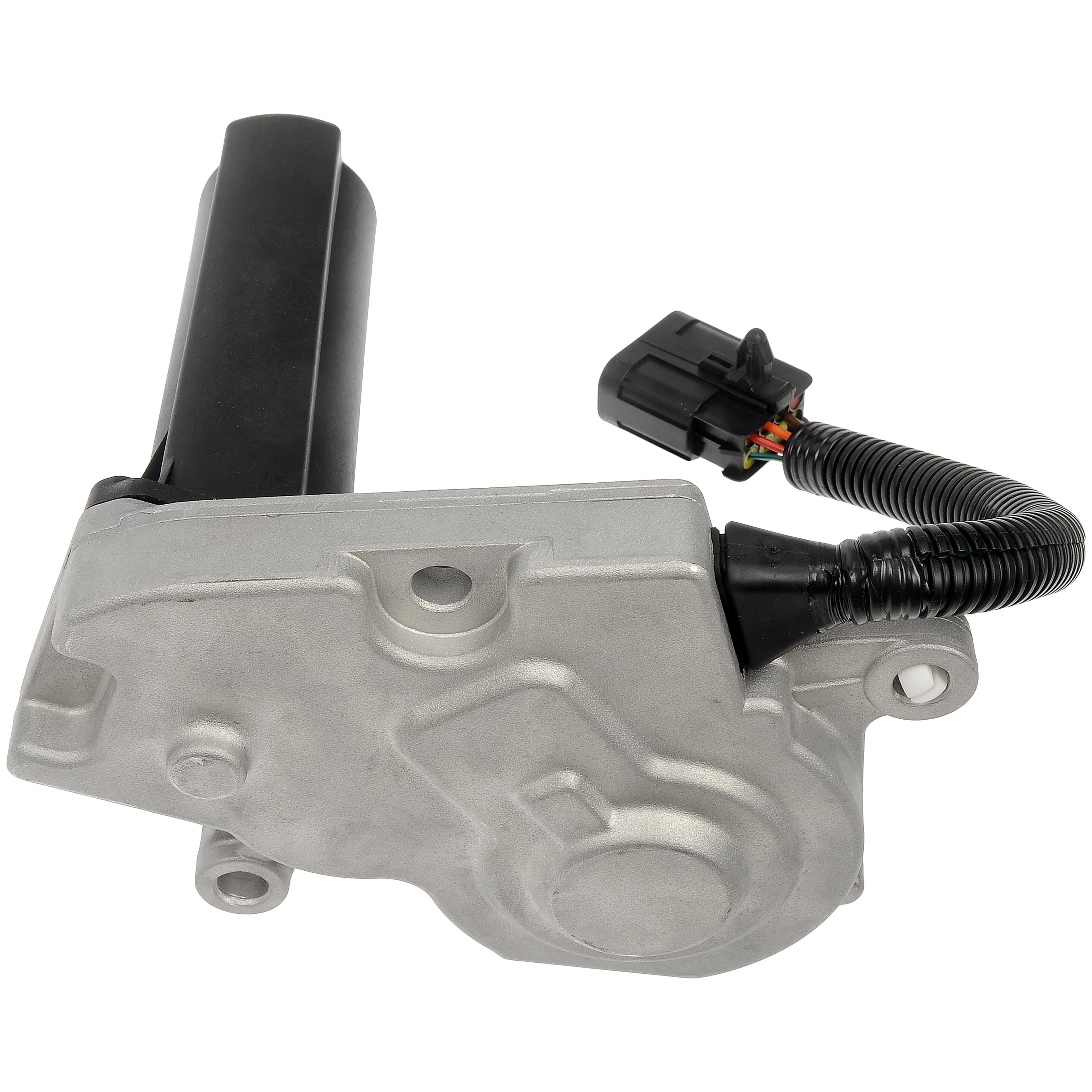 Dorman Transfer Case Shift Motor Automotive Specialty Part, 6 lbs