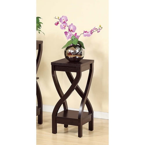 Sintechno Plant Stand by Sintechno