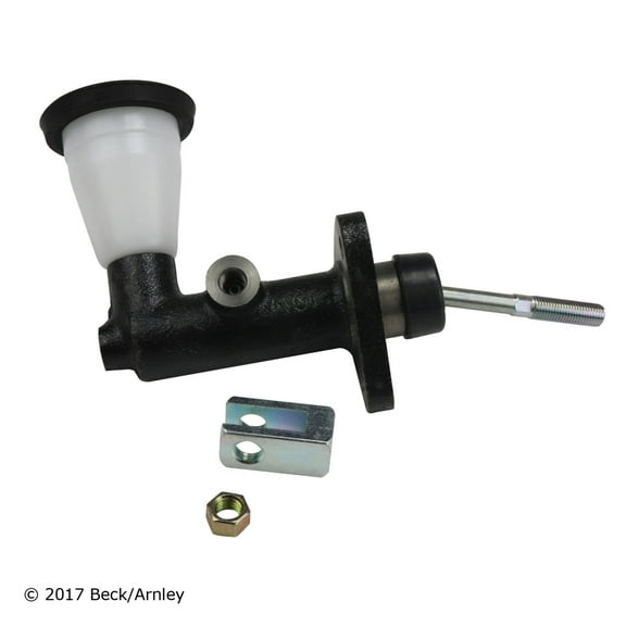 BeckArnley 072-4765 Clutch Master Cylinder