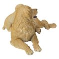 thumbnail image 2 of MOTHER & BABY GOLDEN RETRIEVER, 2 of 5