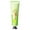 F, variant on TopLLC Fayankou And Winter Plant Hand Cream Moisturizing Hand Cream Nongreasy Hand Care Hand Mask Skin Care Products Hand Cream
