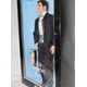 thumbnail image 3 of Barbie Collector Edition 40th Anniversary Ken (Barbie Collectibles) Barbie -, 3 of 5