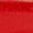 Red, variant on Ladies Tops and Blouses Women's Metallic Liquid Mock Neck Turtleneck Crop Top Long Sleeve/Sleeveless Tank Top T Shirt Long Sleeve T shirt Women