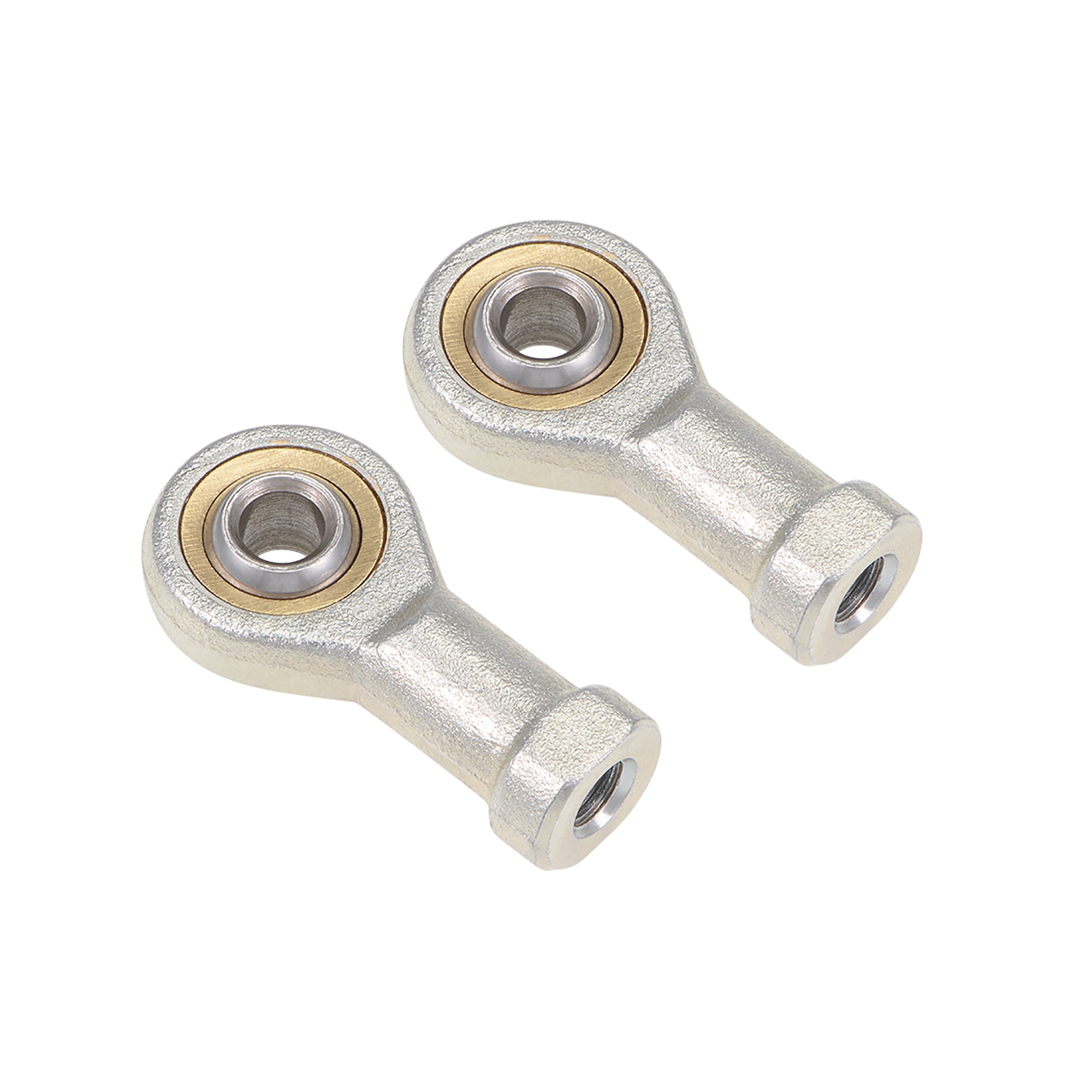 5mm Rod End Bearing, M5x0.8mm Rod Ends Ball Joint Female Right Hand