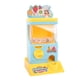 thumbnail image 1 of Mácina Gastaora de Cápsula para Niños, Máquina de Juguete de Cápsula en Miniatura Con Múltiples Cajas Ciegas, Juguete de Coordinació de Ojo de Mano Educativo para, 1 of 7