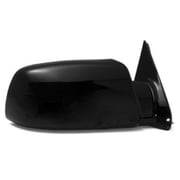 chevrolet v30 door mirror