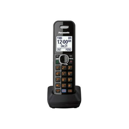DECT 6.0 Plus Accessory Handset