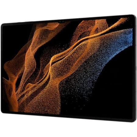 NEW Samsung Galaxy Tab S8 Ultra | Wi-Fi 256GB WITH 12GB RAM (GRAPHITE)+ S PEN included