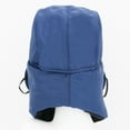 thumbnail image 5 of Trapper Hat - Winter Ski Hat with Winter Ear Flap and Ski Windproof Mask, 5 of 7