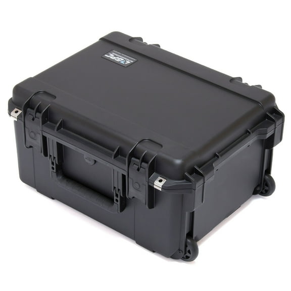 Go Professional Cases Compact Hard Case for DJI Matrice 30/30T Drone and Accessories