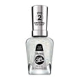 thumbnail image 1 of Esmalte de uñas Sally Hansen Miracle Gel™ Crystal Top Coat, 1 of 5