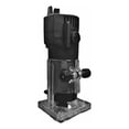 thumbnail image 2 of Recortadora De Mano Router Para Madera 400W RE-400W High Power, 2 of 3