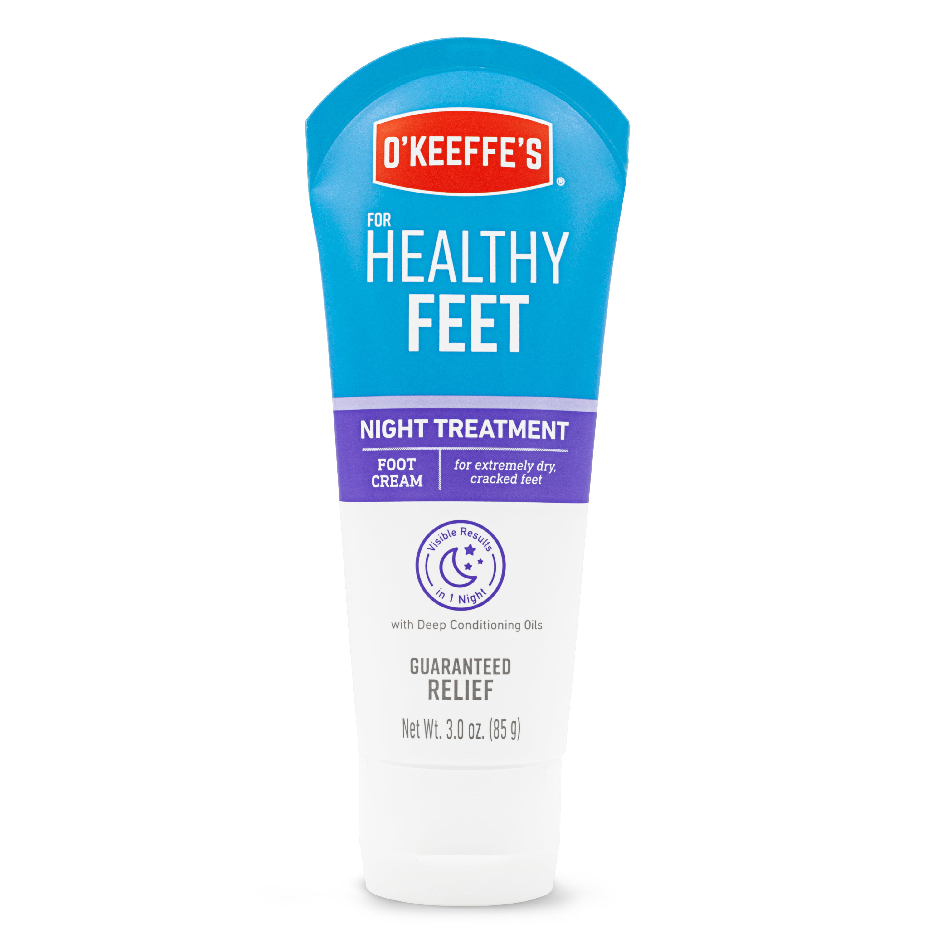 Foot night. O'Keeffe's healthy feet крем. Healthy feet крем. Foot treatment Cream крем д/ног.