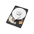 thumbnail image 4 of 2TB MOBILE HDD SATA5400 RPM 128MB 2.5IN, 4 of 4