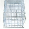 thumbnail image 4 of ZENY Humane Live Animal Cage Trap Mouse Rat Catcher, 4 of 12