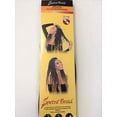 thumbnail image 5 of II Innocence Spetra EZ Braid Professional Pre-stretched Braid - 20", 5 of 5