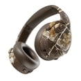 thumbnail image 1 of Audífonos inalámbricos Bluetooth Skullcandy Crusher ANC 2, 1 of 8