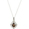 Silver Jewelry