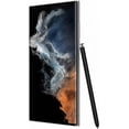 thumbnail image 2 of Samsung S22 Ultra | 5G | 512GB | Unlocked Cellphone | Certified Refurbished, 2 of 3
