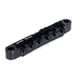 thumbnail image 3 of Conjunto de Extremo de Cuerda para Guitarra LP; Cordal Oscuro para; Cordal de Ébano para; Cordal de Carbón para; Cordal de Obsidiana para; Puente de, 3 of 5