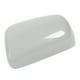 thumbnail image 1 of Cubierta de Espejo Retrovisor, Tapas de Espejo de Puerta Exterior Para Vehículo, Apptas para Modelos Sin Señal de Espejo, 1 of 7