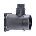 Herko Mass Air Flow Sensor MAF211 for Nissan Sentra 20002002