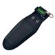 thumbnail image 1 of Funda para alicates de pesca, solo portaherramientas de pesca, accesorios de pesca para hombres Línea verde, 1 of 9