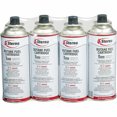 thumbnail image 2 of STERNO CANDLELAMP Butane Cartridge, 8oz (4 Pack), 2 of 2