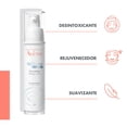 thumbnail image 3 of A-Oxitive Eau Thermale Avene Noche 30Ml, 3 of 3
