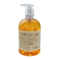 thumbnail image 2 of Jabón Líquido Para Manos Antibacterial Hipoalergénico 500 Mililitros, 2 of 4