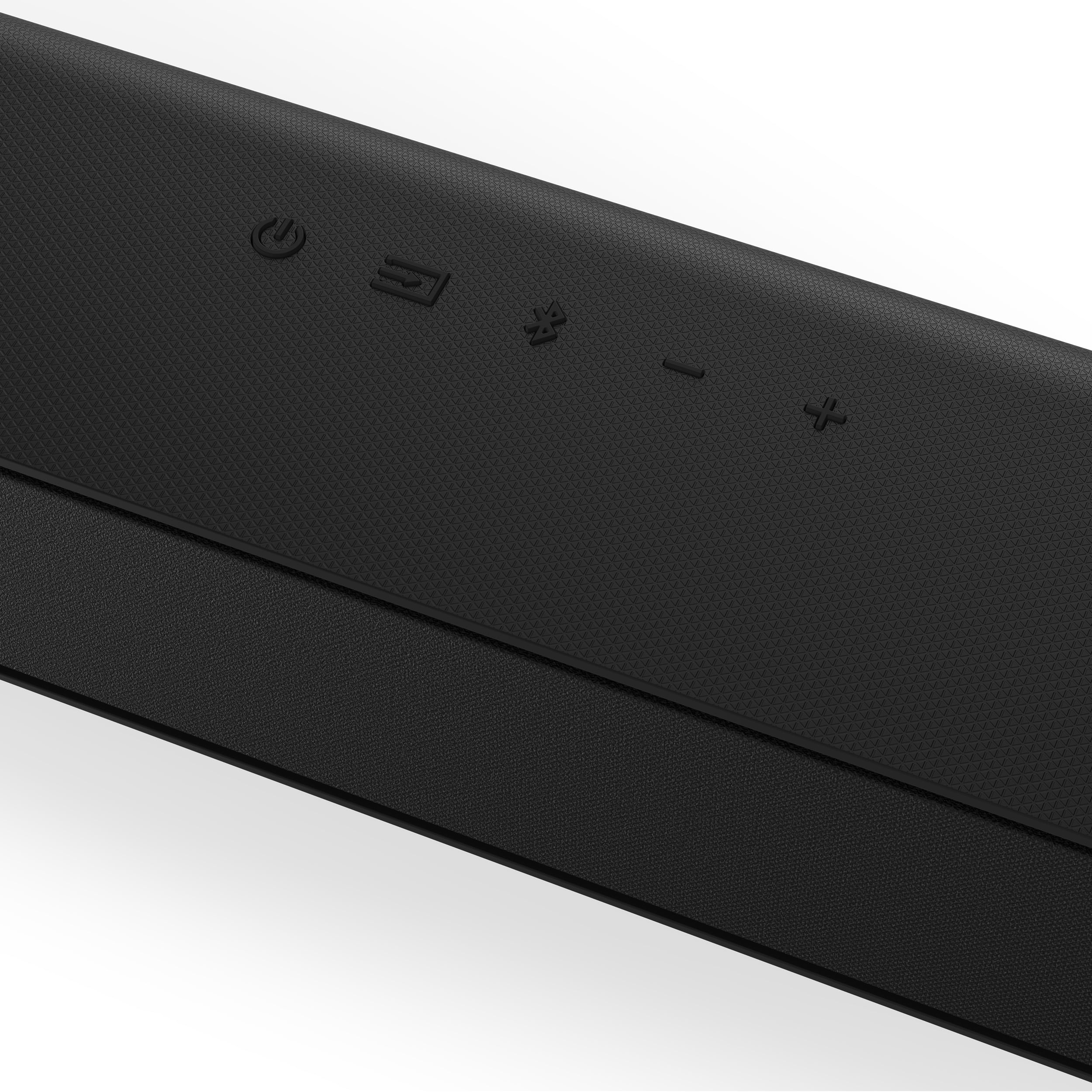 VIZIO V-Series 2.0 Compact Sound Bar with Dolby Audio, DTS:X, Bluetooth V20x-J8