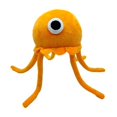thumbnail image 1 of 109 Style New Garden Banban Plush Game Animation Birthday Gift 25cm, 1 of 6