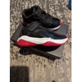 thumbnail image 5 of Ni - ke Ni - ke Air Jordan 11 CMFT Low Boys Size 11C CZ0905-005 Black Basketball Shoes *Box, 5 of 5