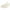 White, variant on Bow Slingback Kitten Heels for Women Closed Pointed Toe Dress Pumps Sexy Dressy Heeled Shoes Evening Party Prom Stiletto Heels Sandals