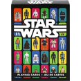 thumbnail image 2 of Aquarius Star Wars Kenner Toys Playing Cards, 2 of 5