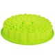 thumbnail image 1 of Molde de pastel de silicona de girasol Adepaton CKCHE8T1G, 1 of 4